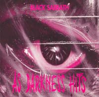 Click for bigger picture