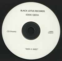 Click for bigger picture