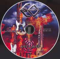 Click for bigger picture