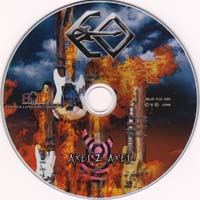 Click for bigger picture