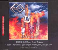 Click for bigger picture