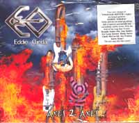 Click for bigger picture