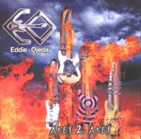 Click for bigger picture