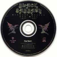 Click for bigger picture