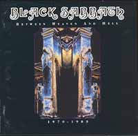 Click for bigger picture