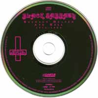 Click for bigger picture