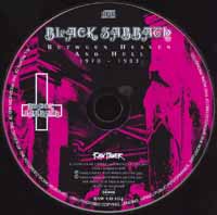 Click for bigger picture