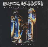 Click for bigger picture