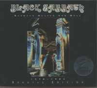 Click for bigger picture