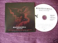 Click for bigger picture