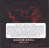 Click for bigger picture