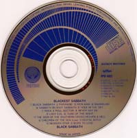 Click for bigger picture