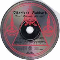 Click for bigger picture