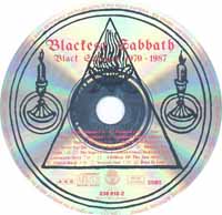 Click for bigger picture