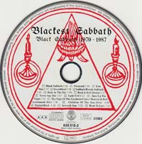 Click for bigger picture