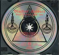 Click for bigger picture