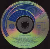 Click for bigger picture