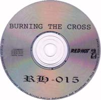 Click for bigger picture