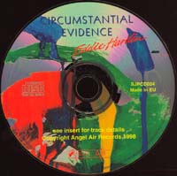 Click for bigger picture