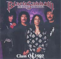 Click for bigger picture