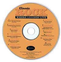 Click for bigger picture