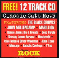 Click for bigger picture