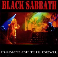 Click for bigger picture