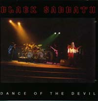 Click for bigger picture