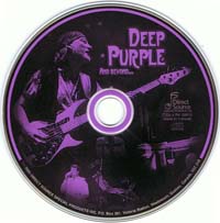 Click for bigger picture