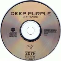 Click for bigger picture