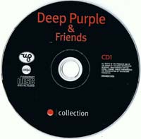 Click for bigger picture