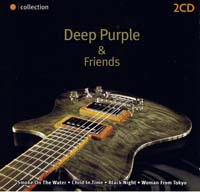 Click for bigger picture