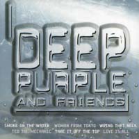 Click for bigger picture