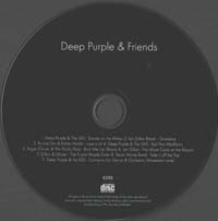 Click for bigger picture