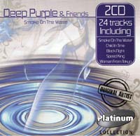 Click for bigger picture