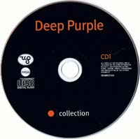 Click for bigger picture