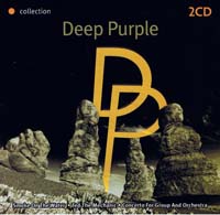 Click for bigger picture