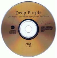 Click for bigger picture