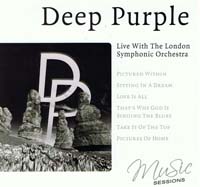 Click for bigger picture