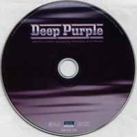 Click for bigger picture