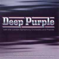 Click for bigger picture