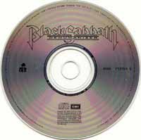 Click for bigger picture