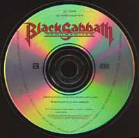 Click for bigger picture