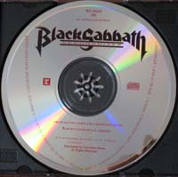 Click for bigger picture