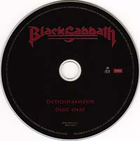 Click for bigger picture