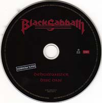 Click for bigger picture