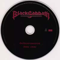 Click for bigger picture