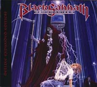 Click for bigger picture