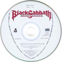 Click for bigger picture