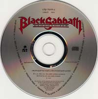 Click for bigger picture